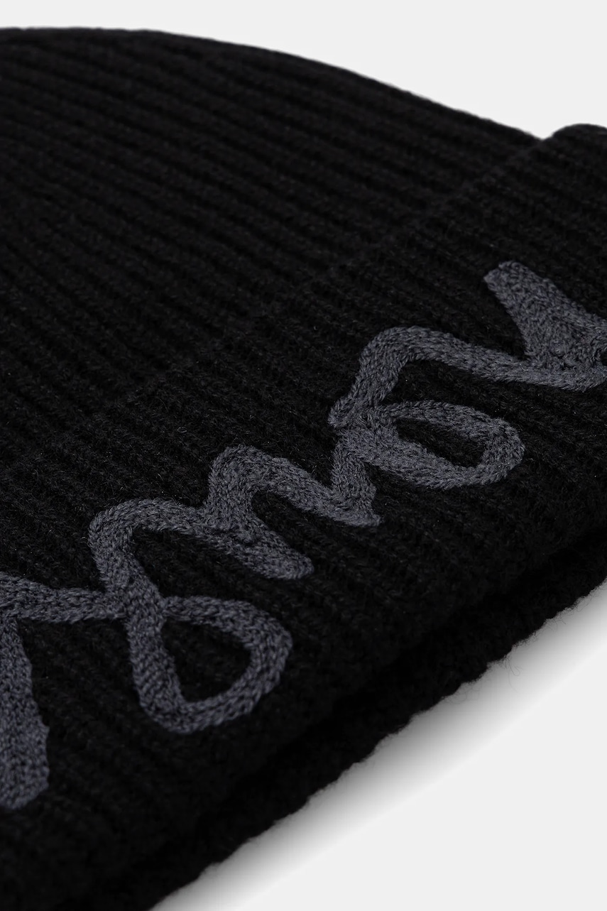 Kašmírová čepice Rossignol JCC