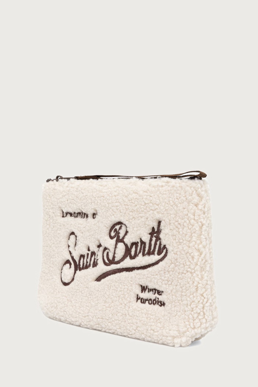 MC2 Saint Barth νεσεσέρ γυναικείο