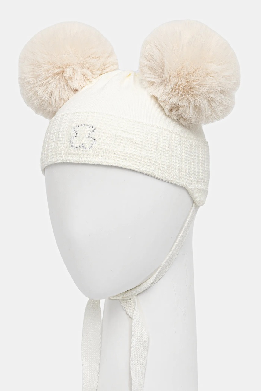 Dětská čepice Jamiks HANNAH IIA (obrázek 3)