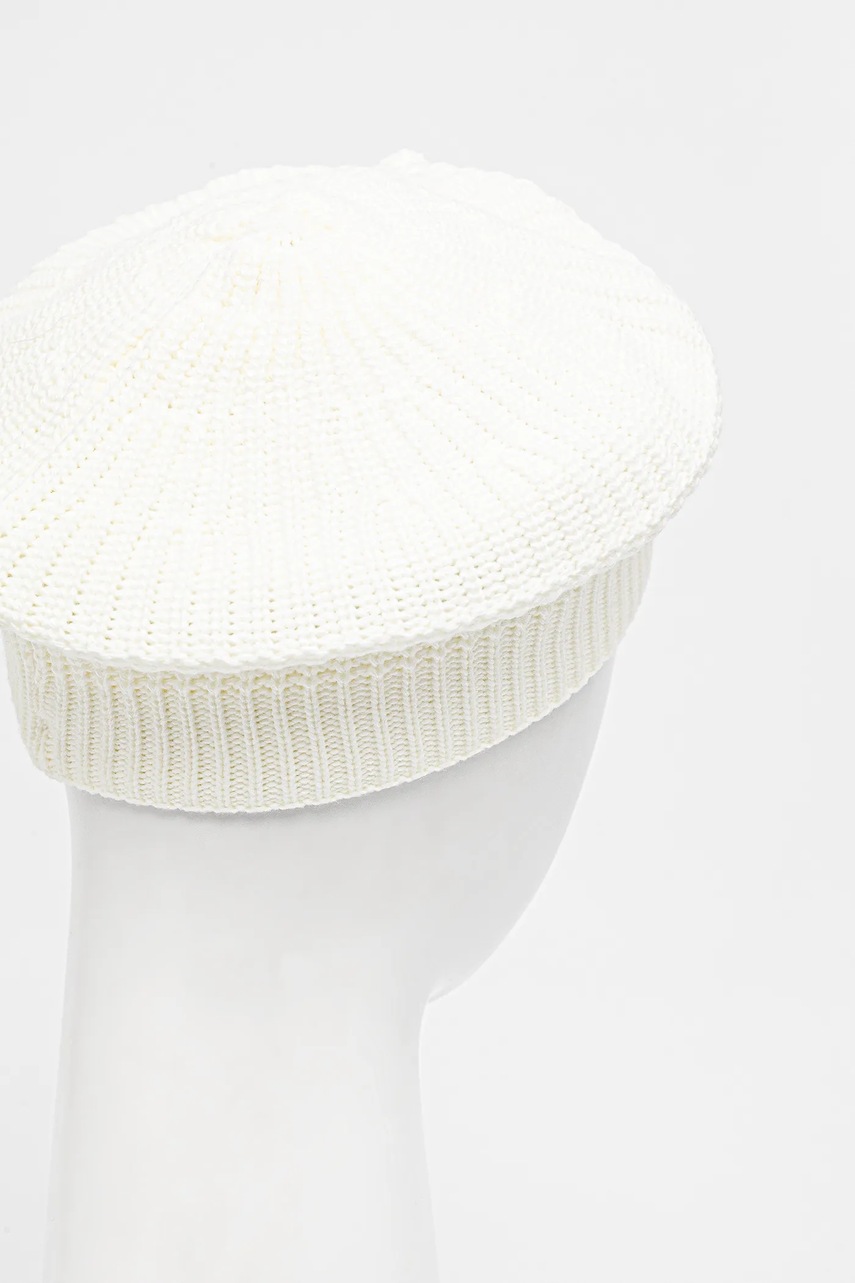 Dětský baret Jamiks (obrázek 3)