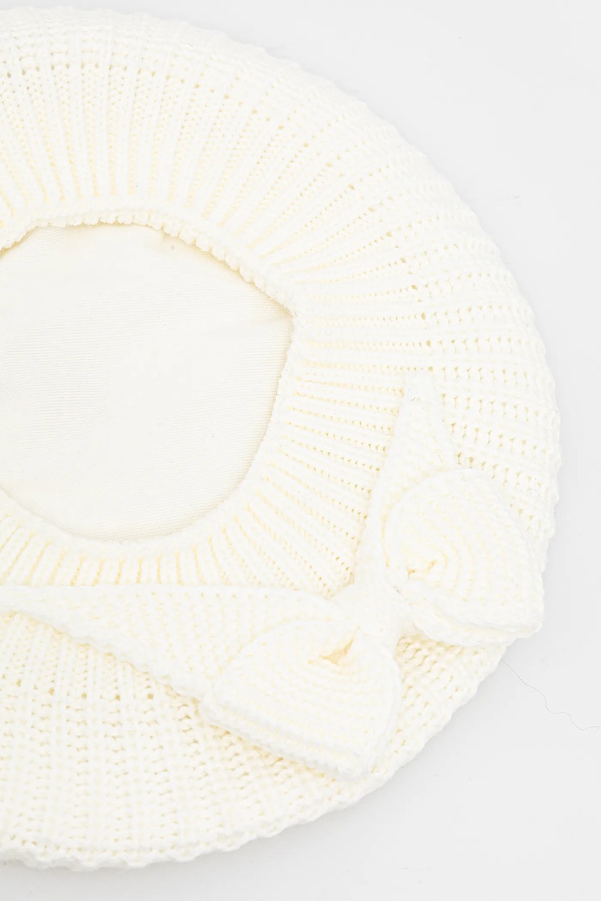 Dětský baret Jamiks (obrázek 4)