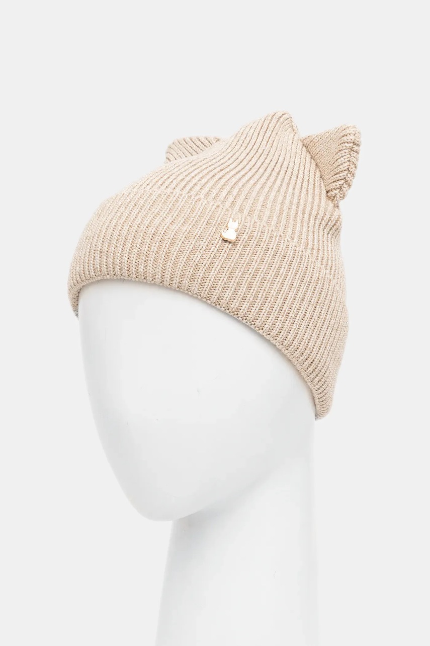 Dětská čepice Jamiks URSULINE (obrázek 3)