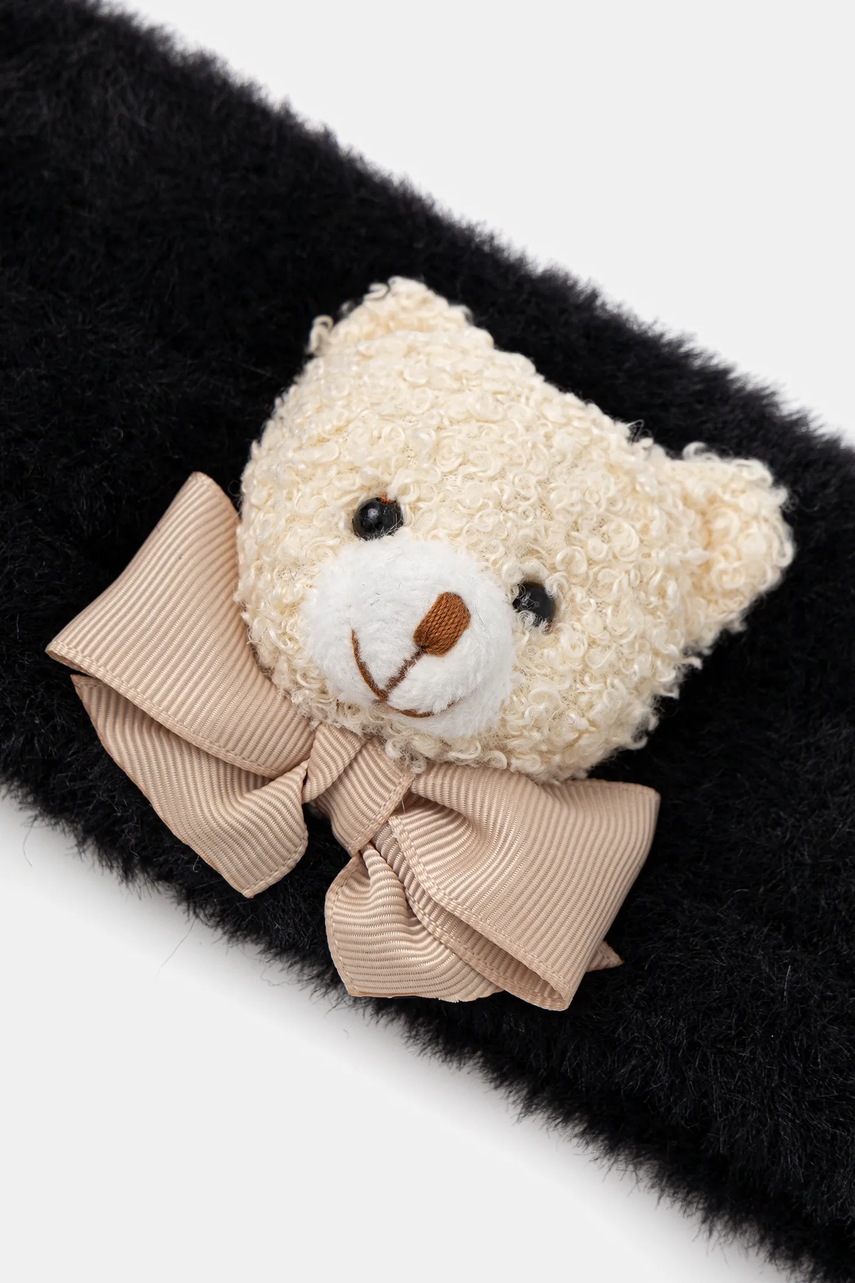 Бавовняна пов'язка на голову Jamiks VERITY