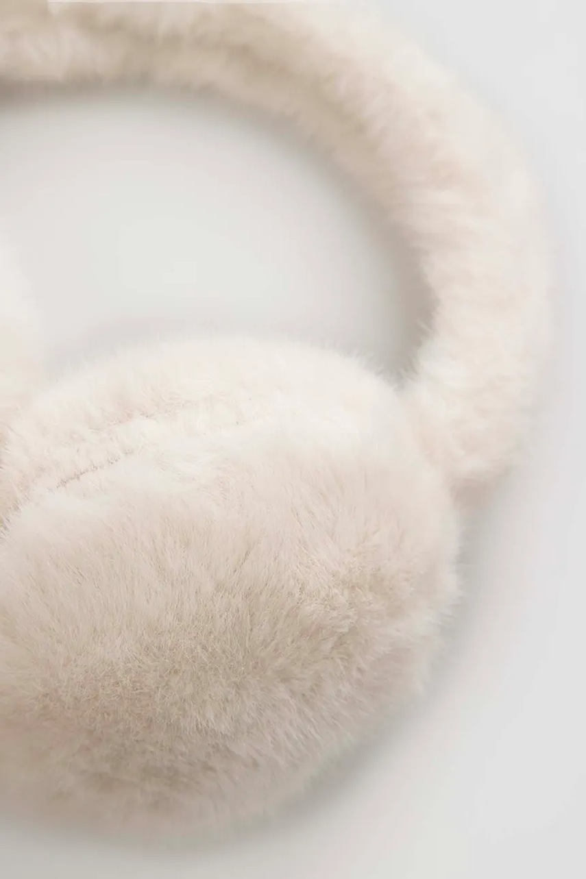 Dětské chrániče na uši Coccodrillo (obrázek 3)