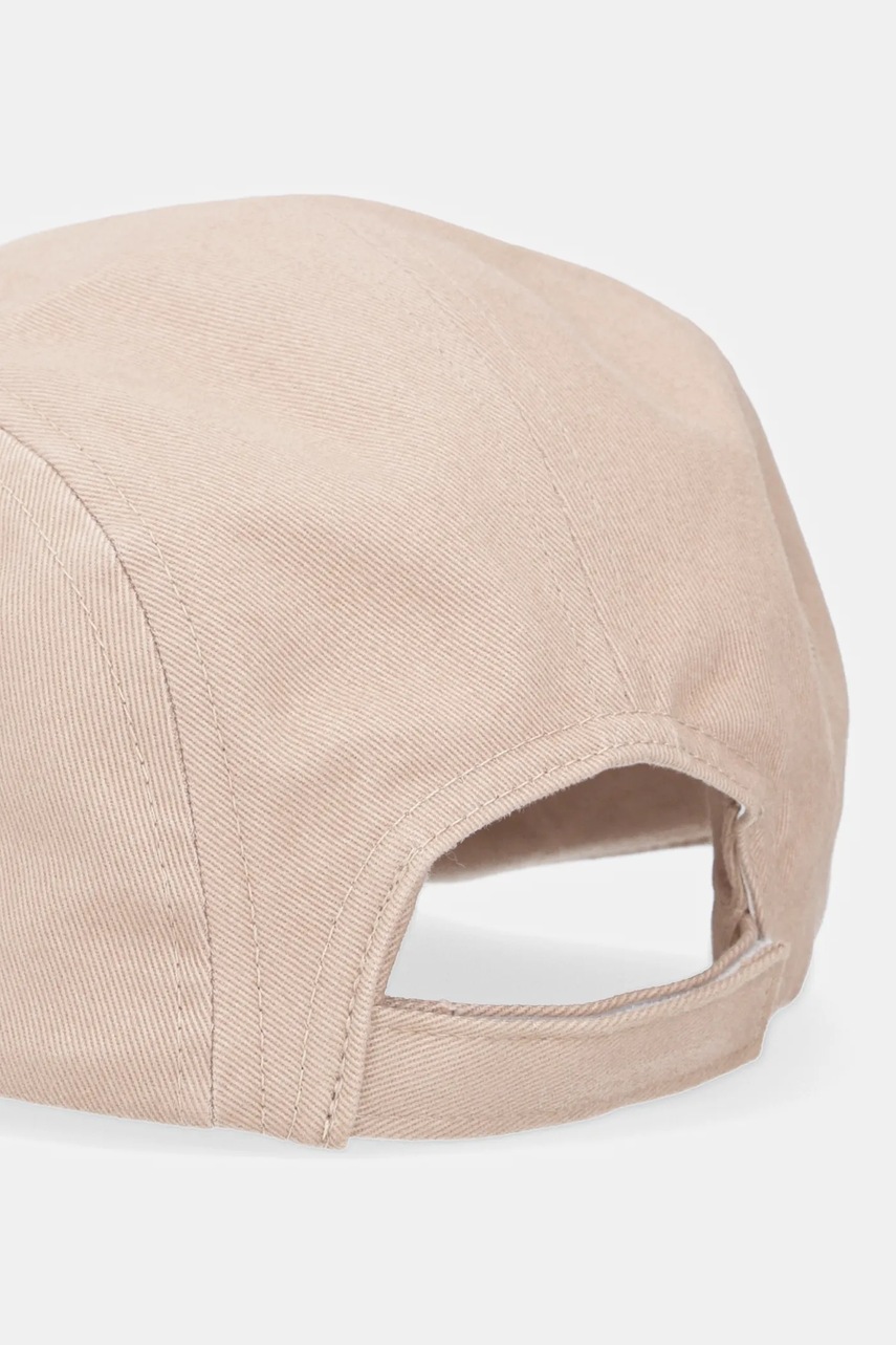 Dětská bavlněná kšiltovka Tommy Hilfiger (obrázek 3)