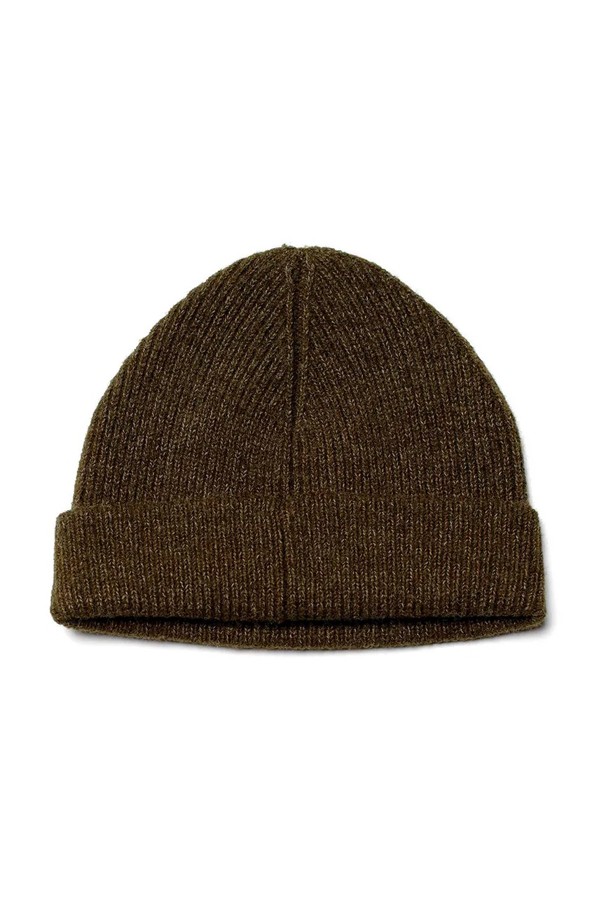 Παιδικός σκούφος Gosoaky RED DRAGON φωτογραφία