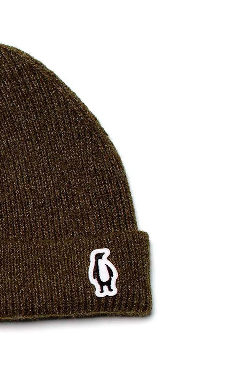 Παιδικός σκούφος Gosoaky RED DRAGON φωτογραφία