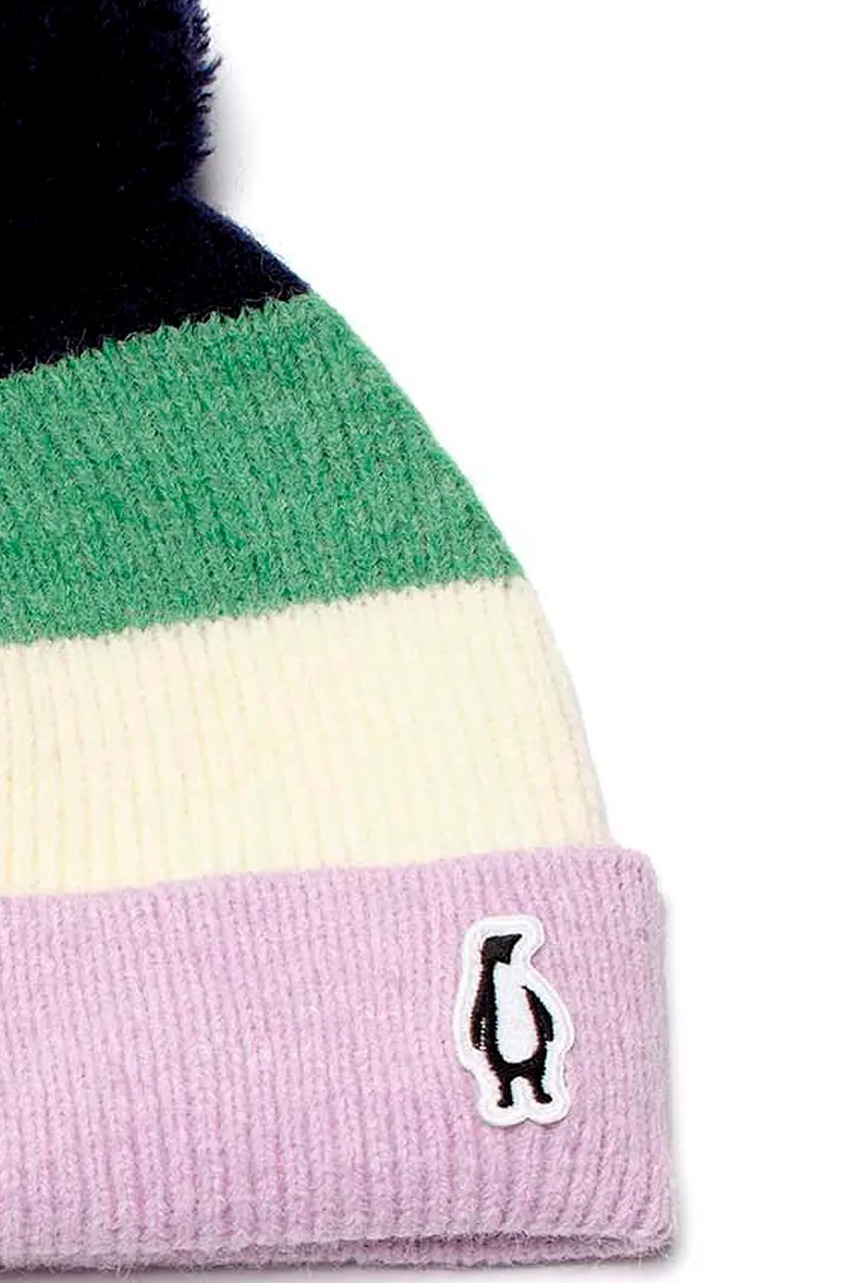 Παιδικός σκούφος Gosoaky BUSY BUG φωτογραφία