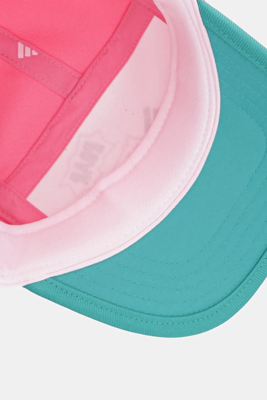 Detská baseballová čiapka adidas Performance