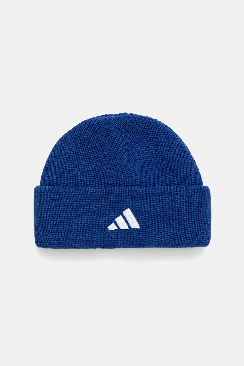 adidas Performance căciulă copii JN2743