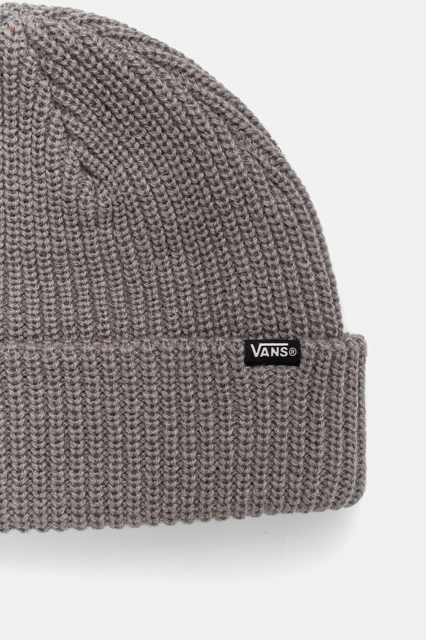Dětská čepice Vans Core Basic Cuff Beanie