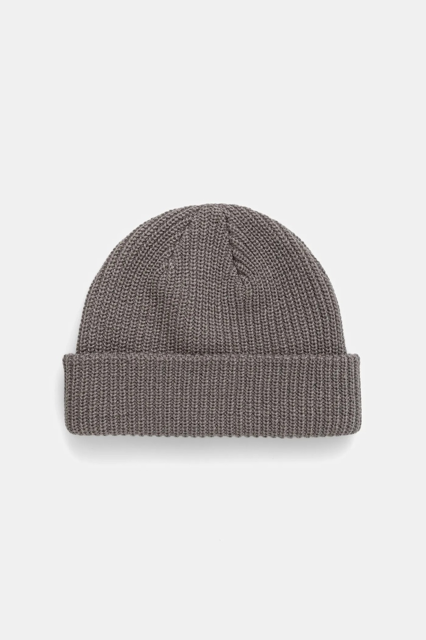 Dětská čepice Vans Core Basic Cuff Beanie (obrázek 3)