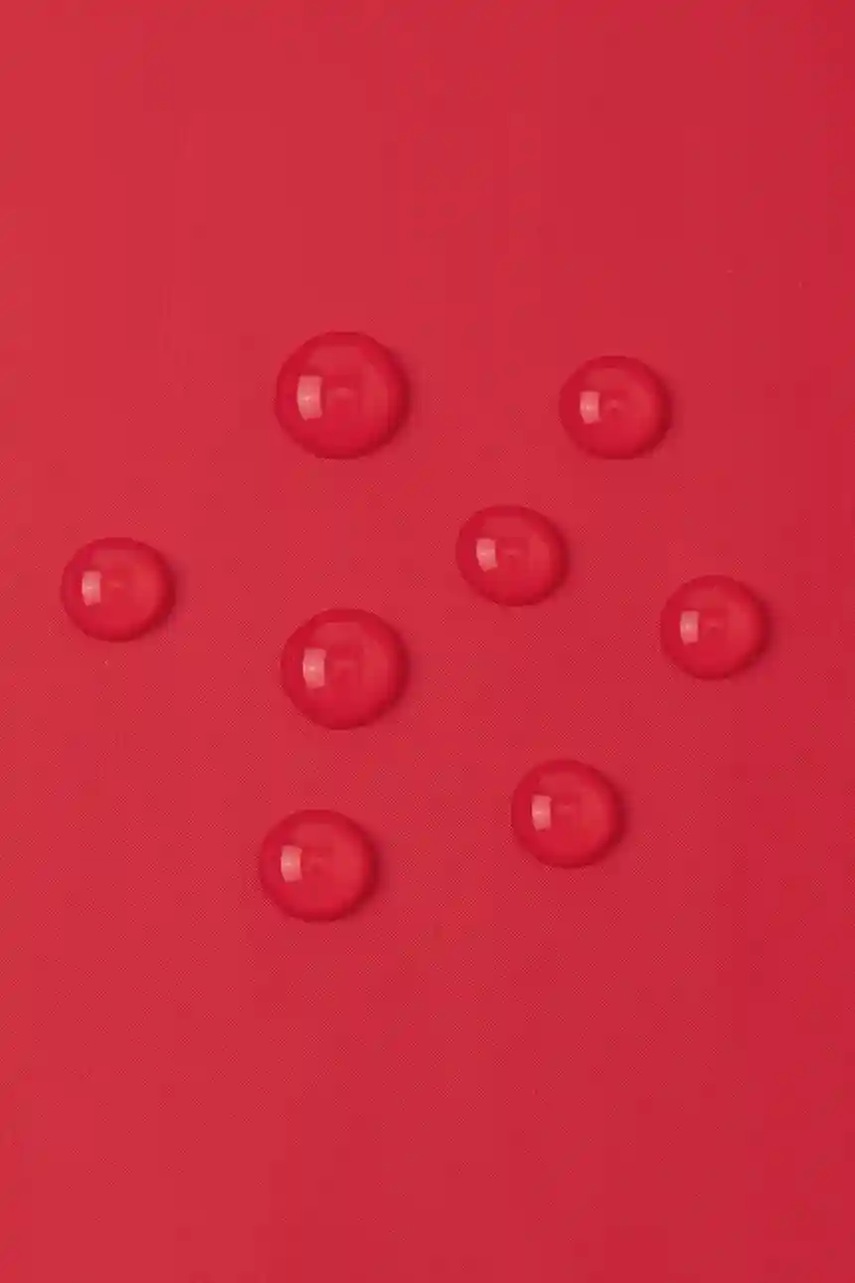 Dětská baseballová čepice Reima Rainy (obrázek 4)