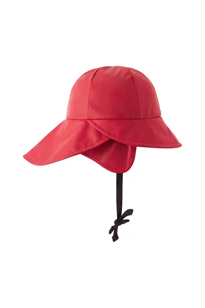 Dětská baseballová čepice Reima Rainy (obrázek 3)