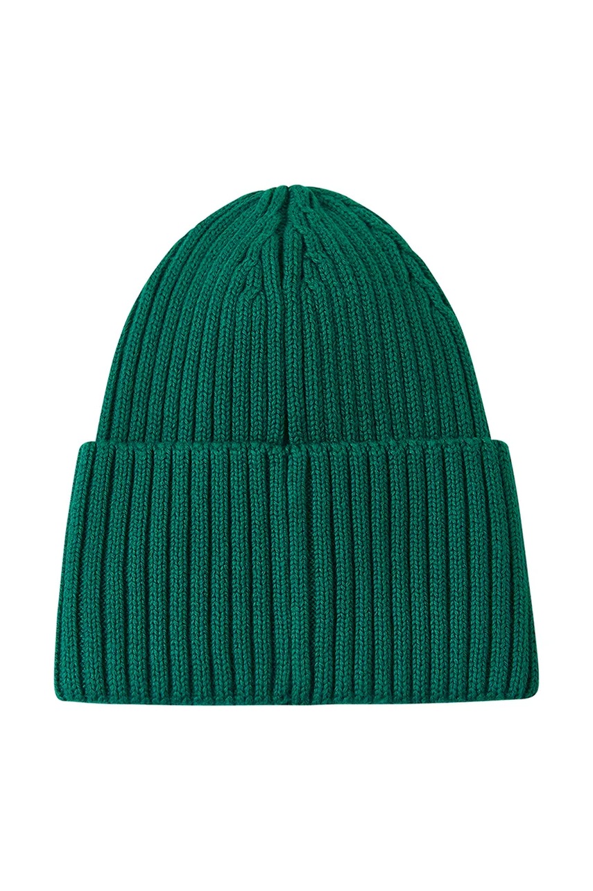 Dětská bavlněná čepice Reima Hattara (obrázek 4)