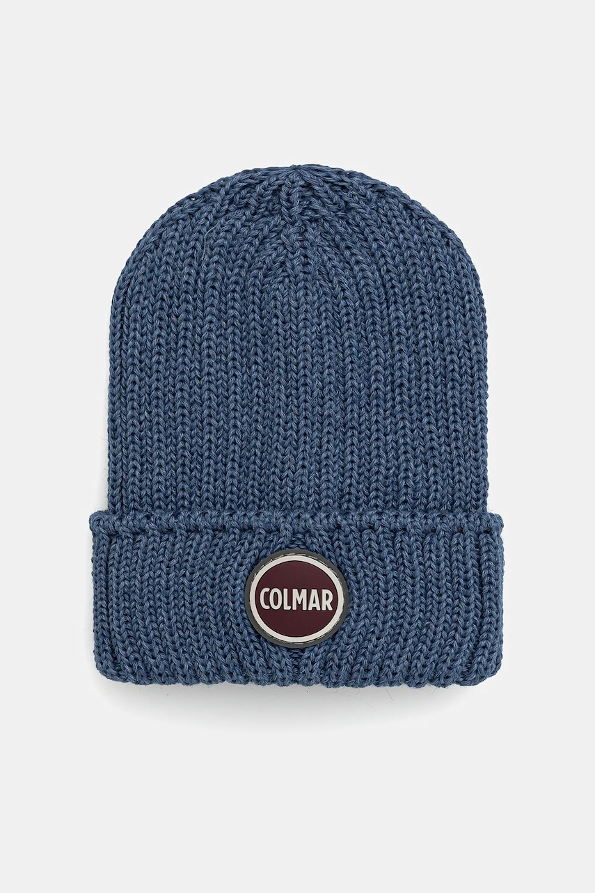 Colmar căciulă de lână pentru copii FILMAX 5381N.2YB