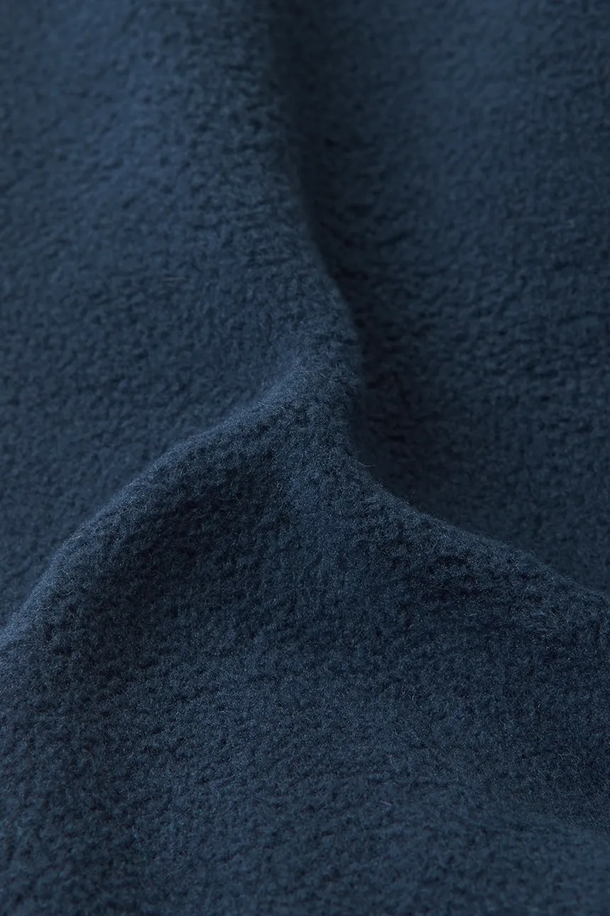 Dětská čepice s příměsí vlny Reima Pohjoinen (obrázek 5)