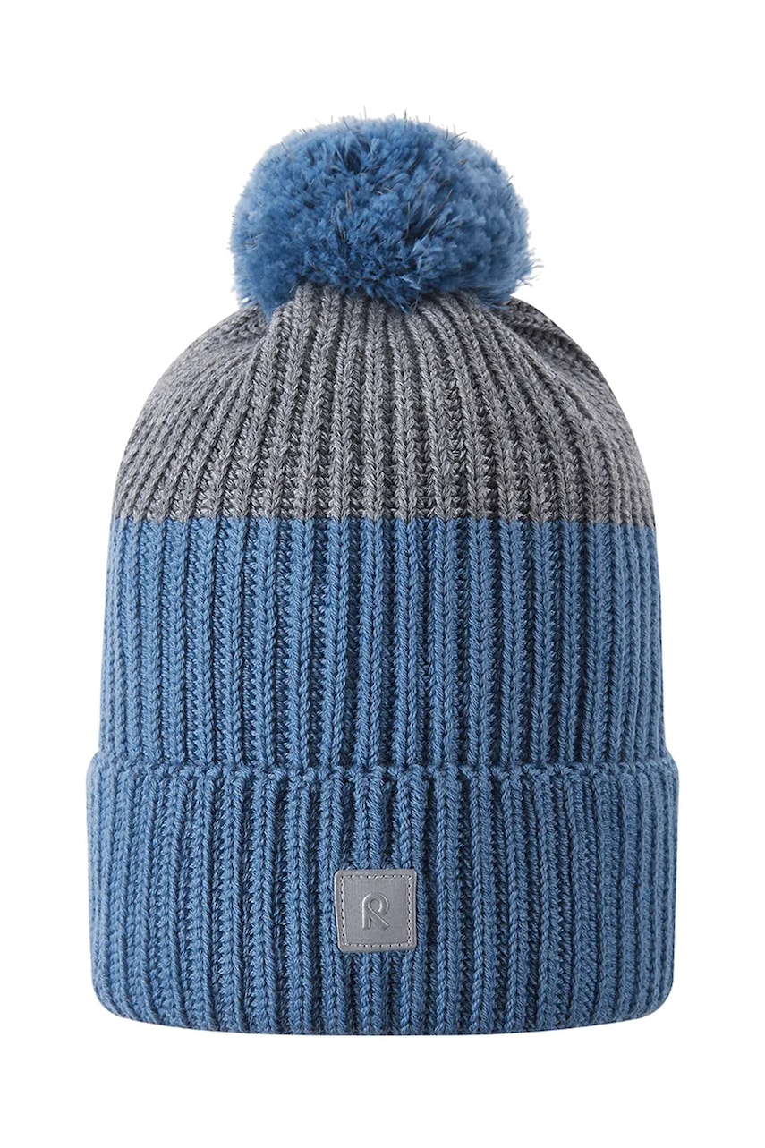 Reima căciulă de lână pentru copii Pilke 5300085C