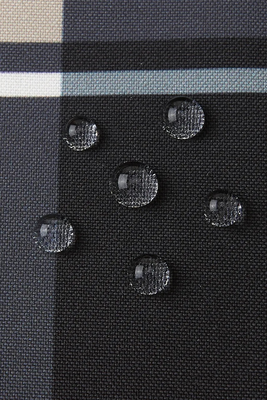 Dětská čepice Reima Ilves (obrázek 7)