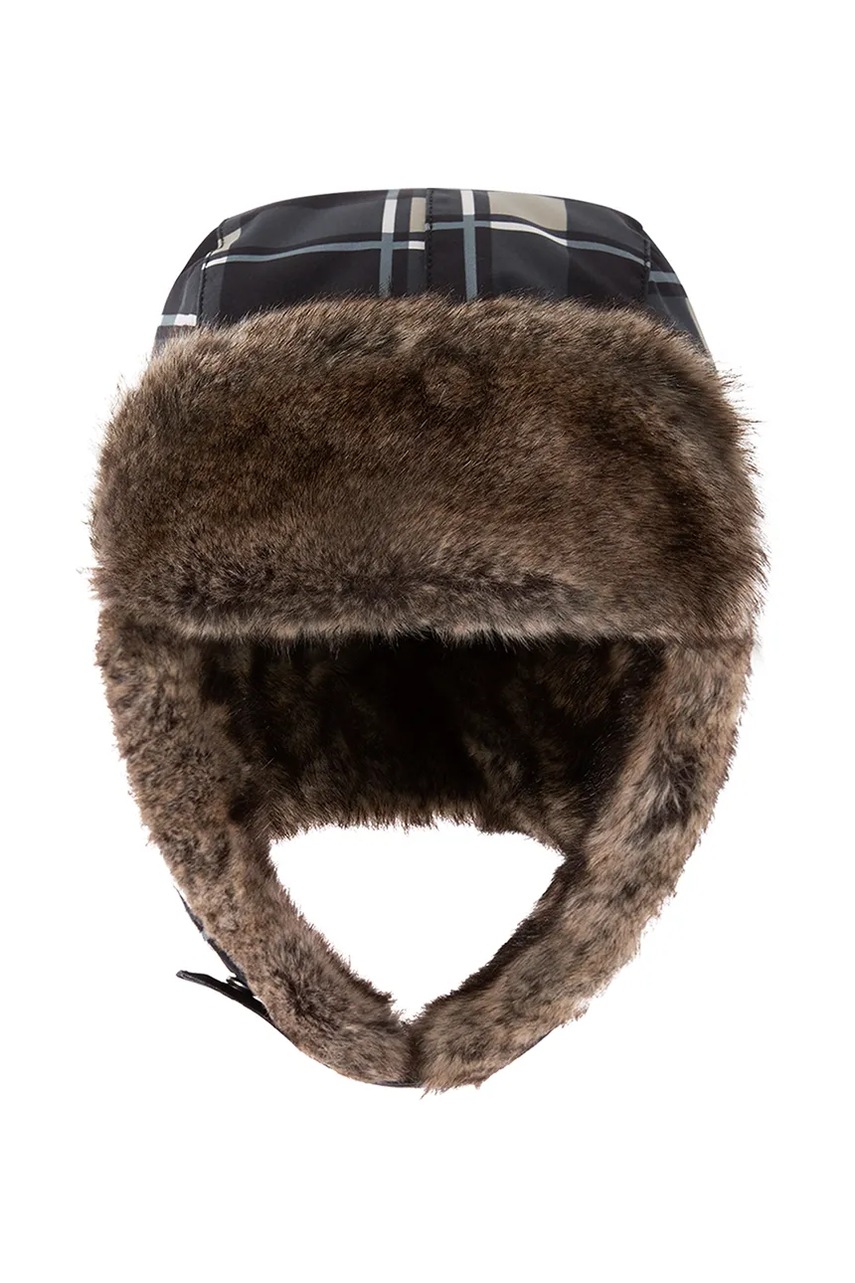 Dětská čepice Reima Ilves (obrázek 3)