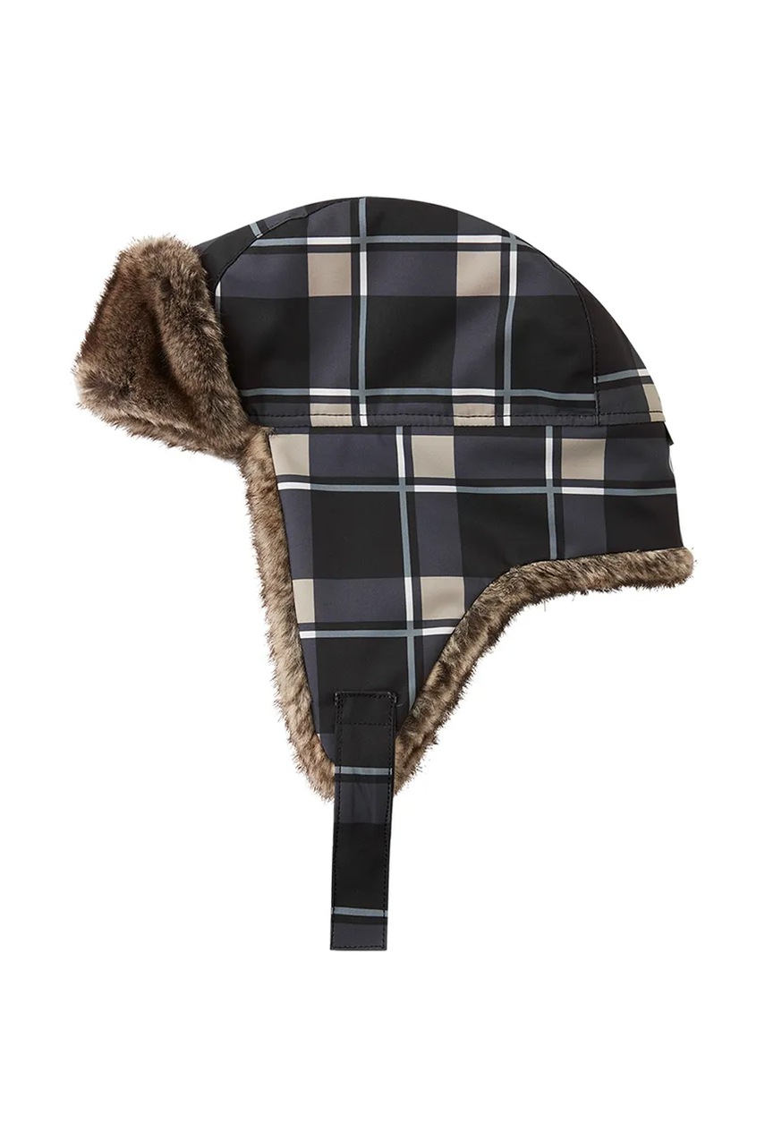 Dětská čepice Reima Ilves (obrázek 5)