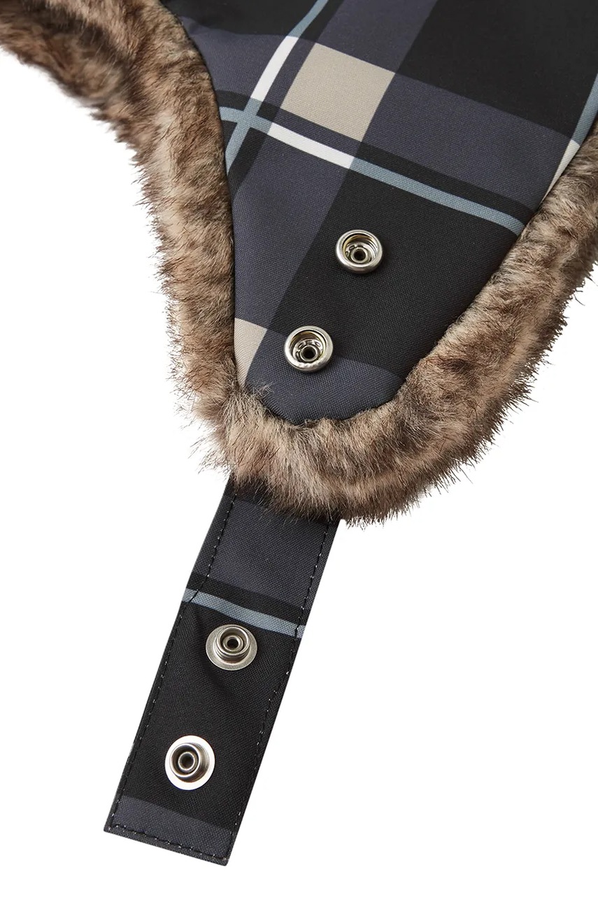 Dětská čepice Reima Ilves (obrázek 6)