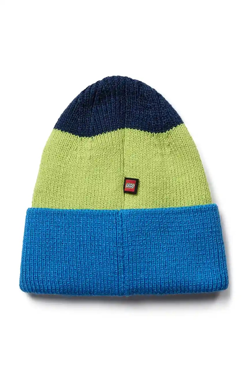Шапка Lego LWAGAN 803 11011005