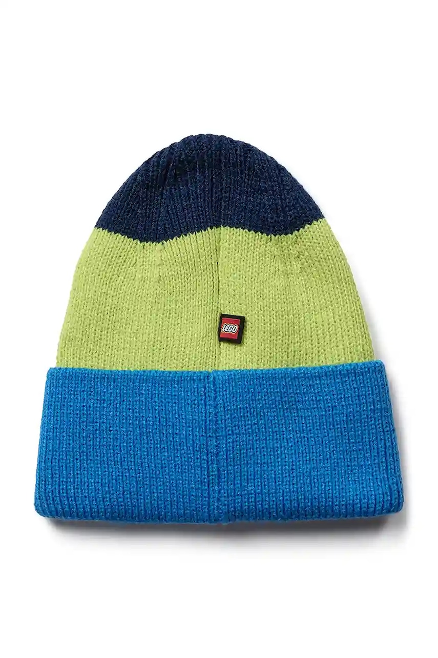 Шапка Lego LWAGAN 803 11011005 Шапка Lego LWAGAN 803 11011005
