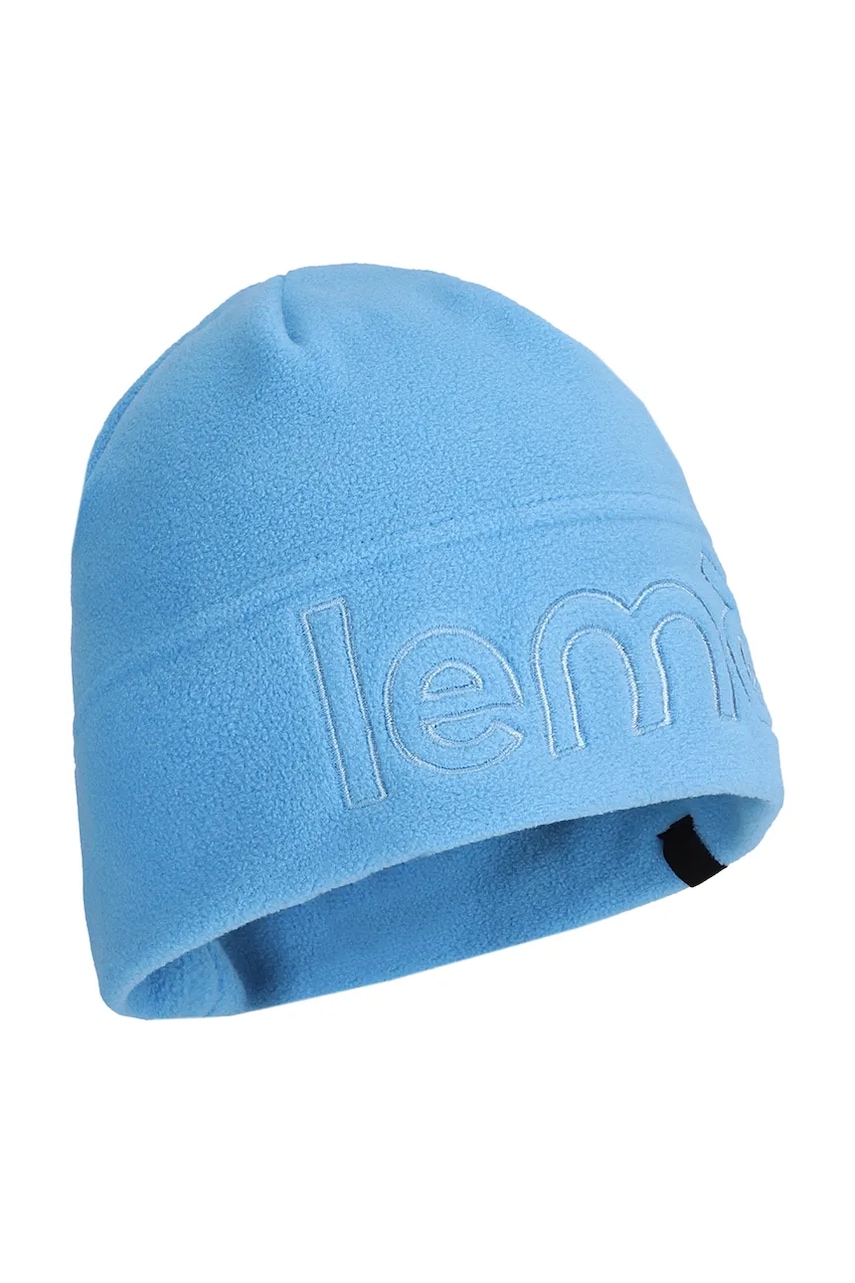 Lemon Explore căciulă copii ACCESSORIES WINTER BOY