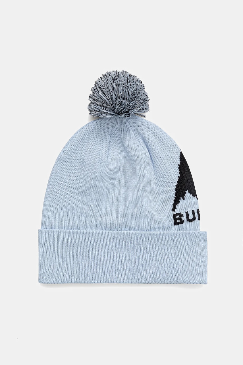 Burton căciulă copii RCY TROPE 234621