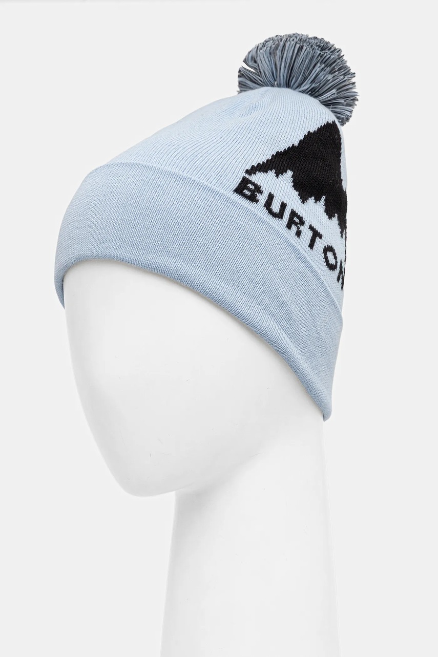 Детская шапка Burton RCY TROPE 234621