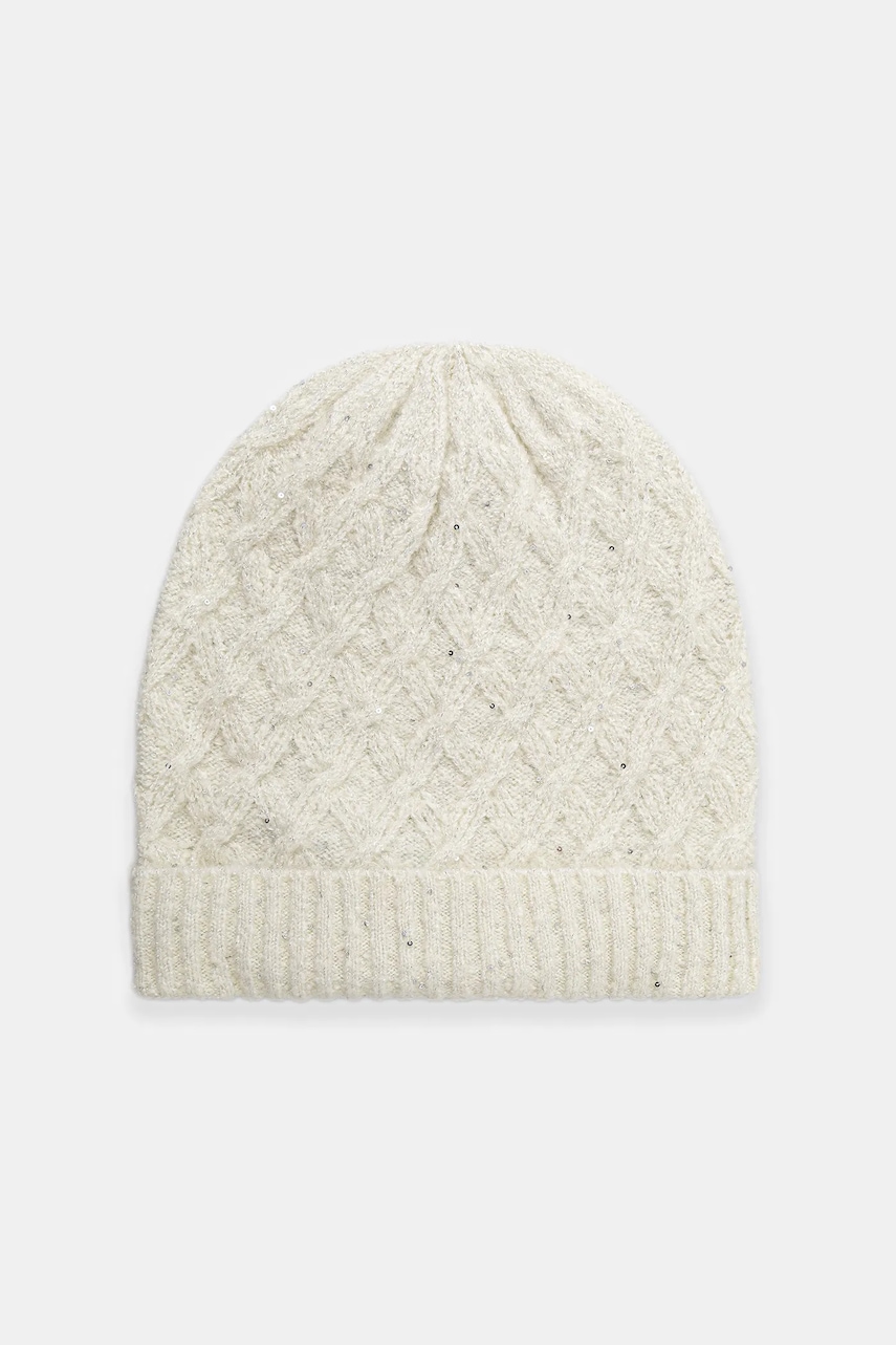 United Colors of Benetton căciulă