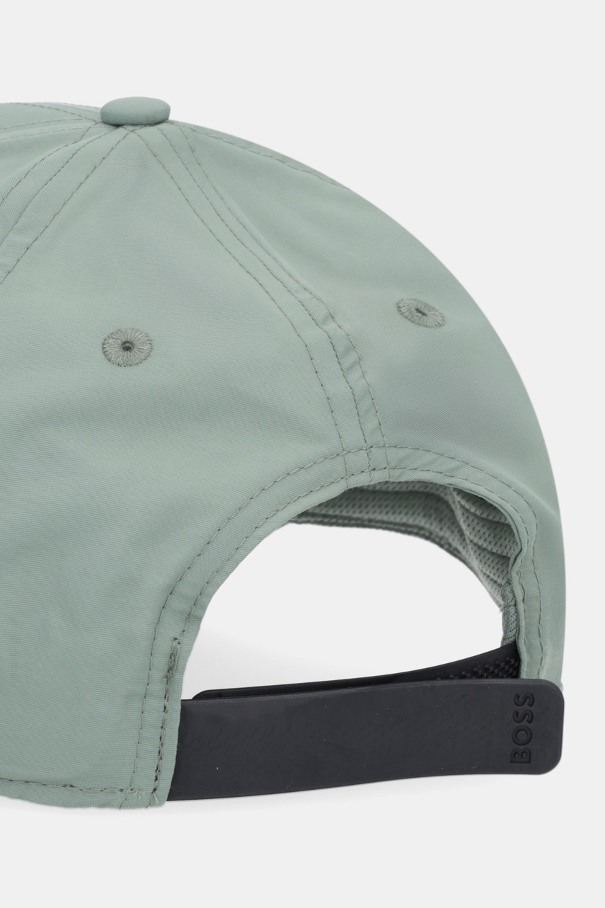 BOSS Green kšiltovka pánská Pyer