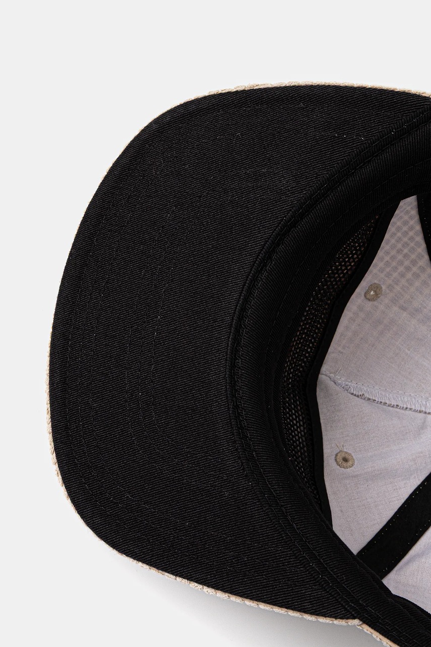 Kšiltovka adidas Originals Equipment Cap (obrázek 4)