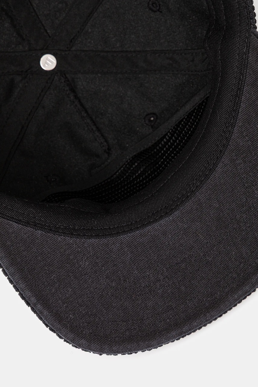 Bavlněná baseballová čepice adidas Originals Equipment Cap (obrázek 4)