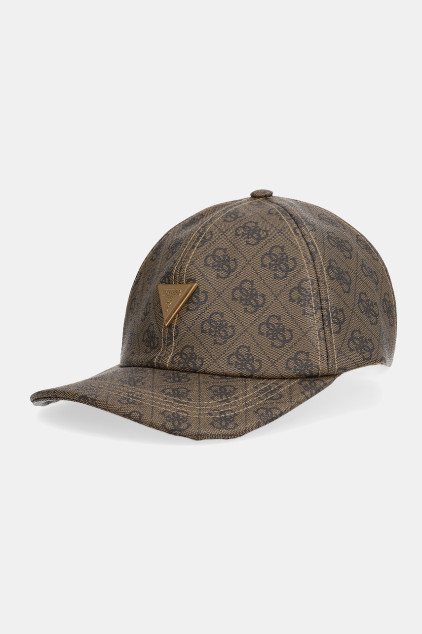 Šiltovka Guess MILANO
