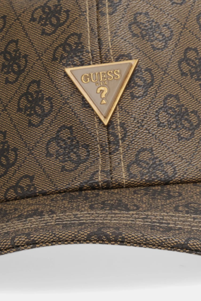 Šiltovka Guess MILANO
