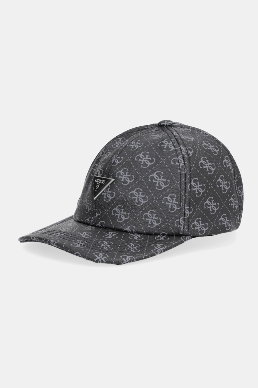 Šiltovka Guess MILANO