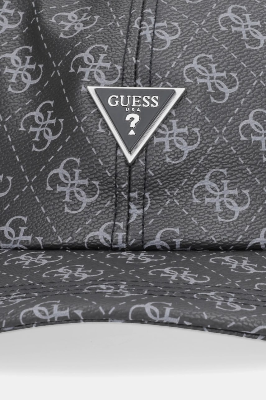 Šiltovka Guess MILANO