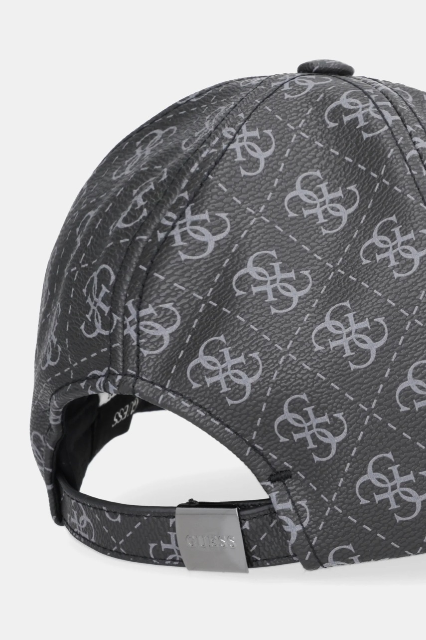 Kšiltovka Guess MILANO (obrázek 3)