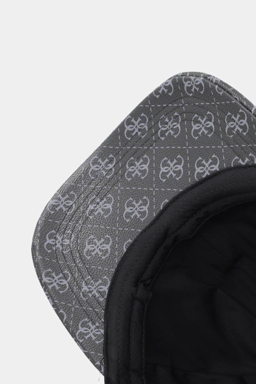 Kšiltovka Guess MILANO (obrázek 4)