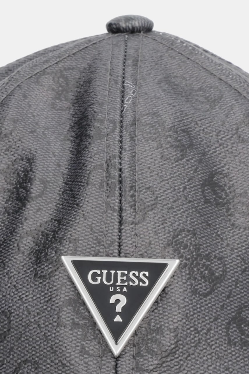 Šiltovka Guess MILANO