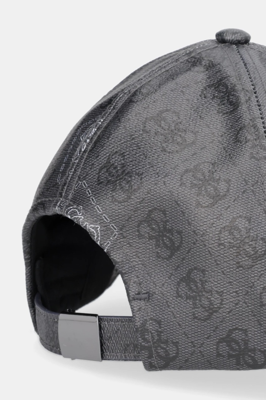 Šiltovka Guess MILANO