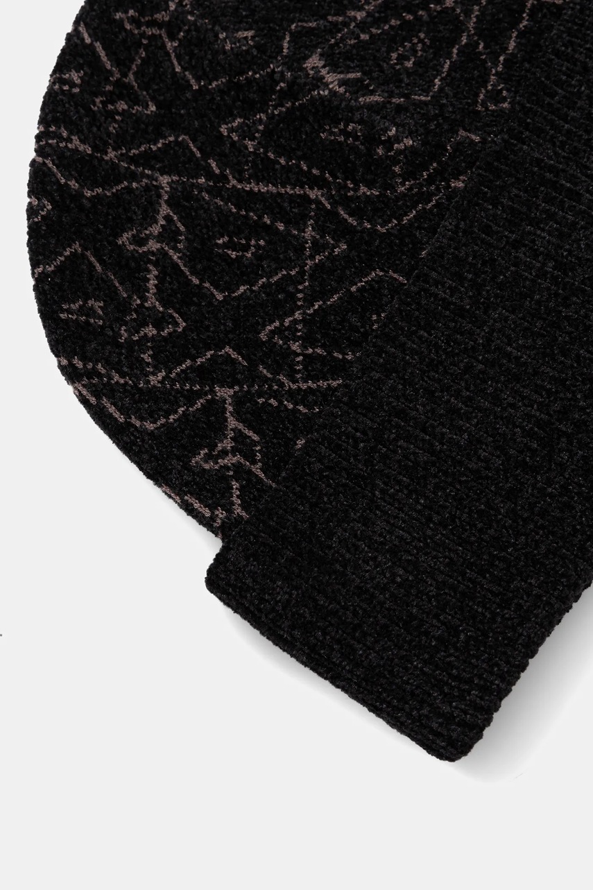 Čepice Armani Exchange