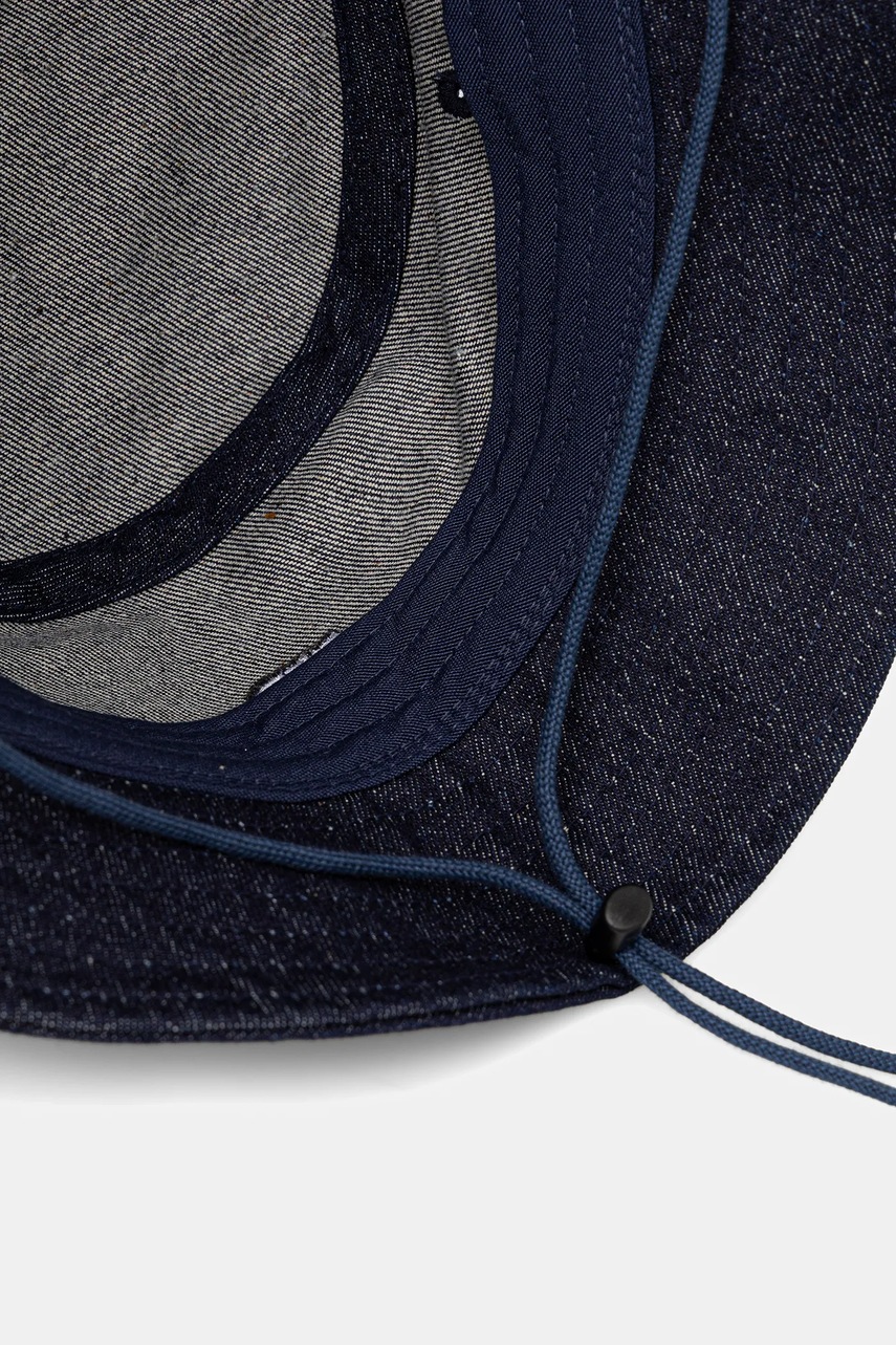 Džínový klobouk The North Face Norm (obrázek 4)