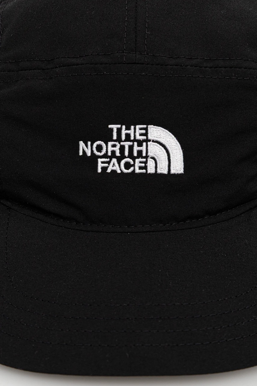 Kšiltovka The North Face Yumiori (obrázek 3)