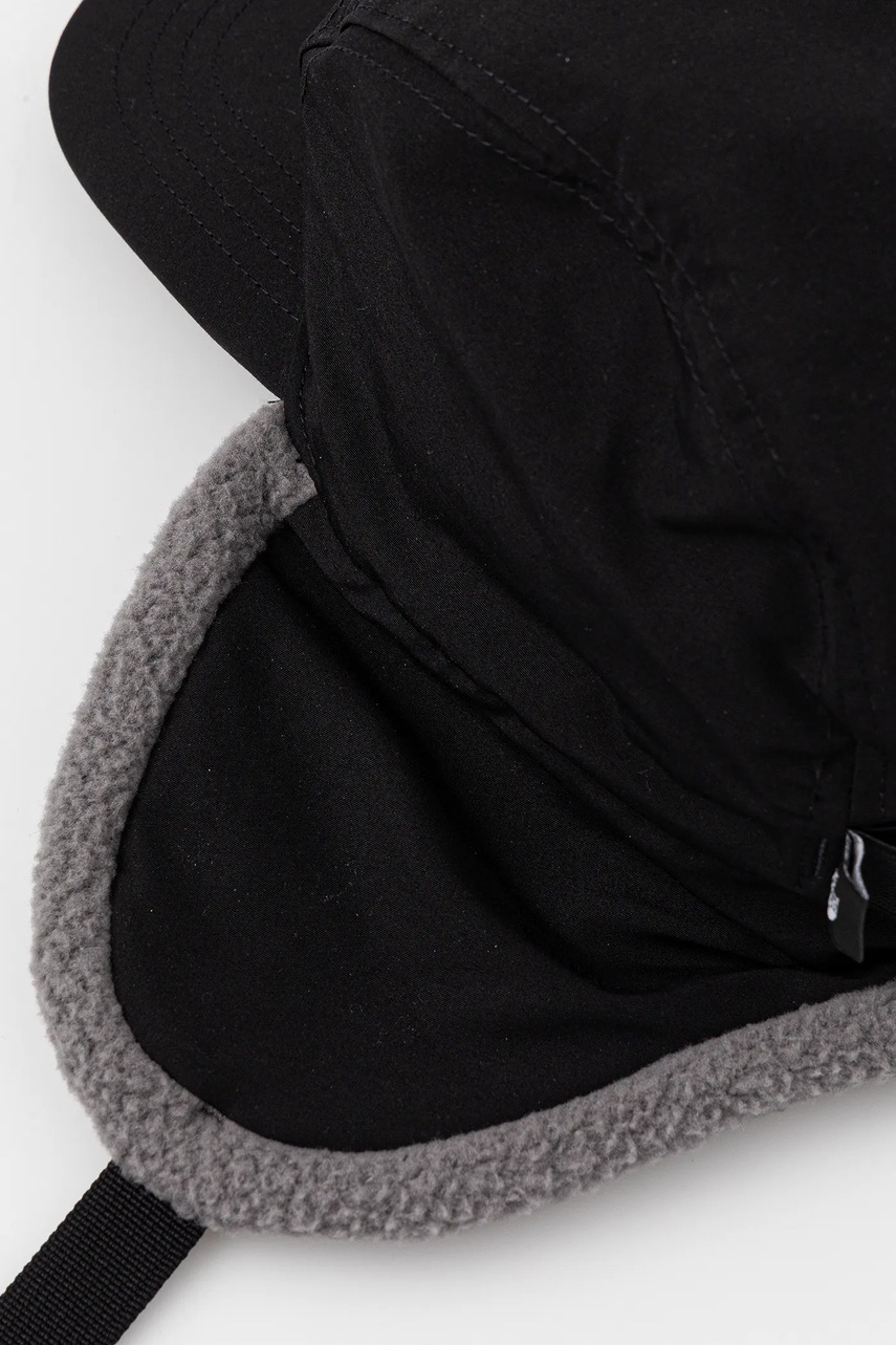 Kšiltovka The North Face Yumiori (obrázek 4)