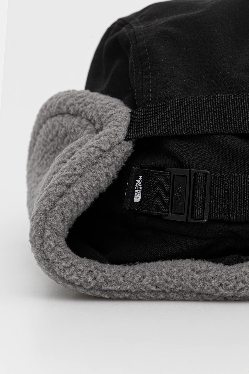 Kšiltovka The North Face Yumiori (obrázek 5)