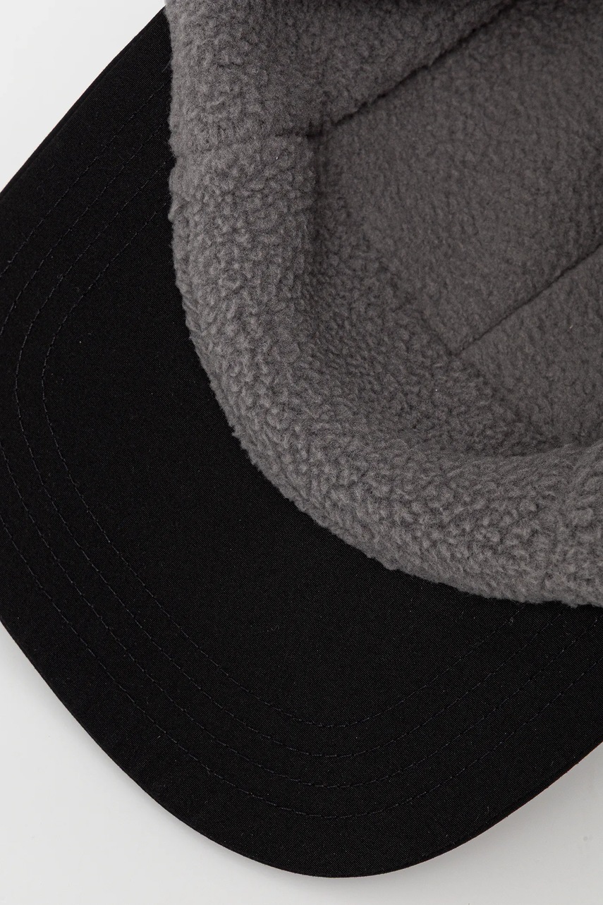 Kšiltovka The North Face Yumiori (obrázek 6)