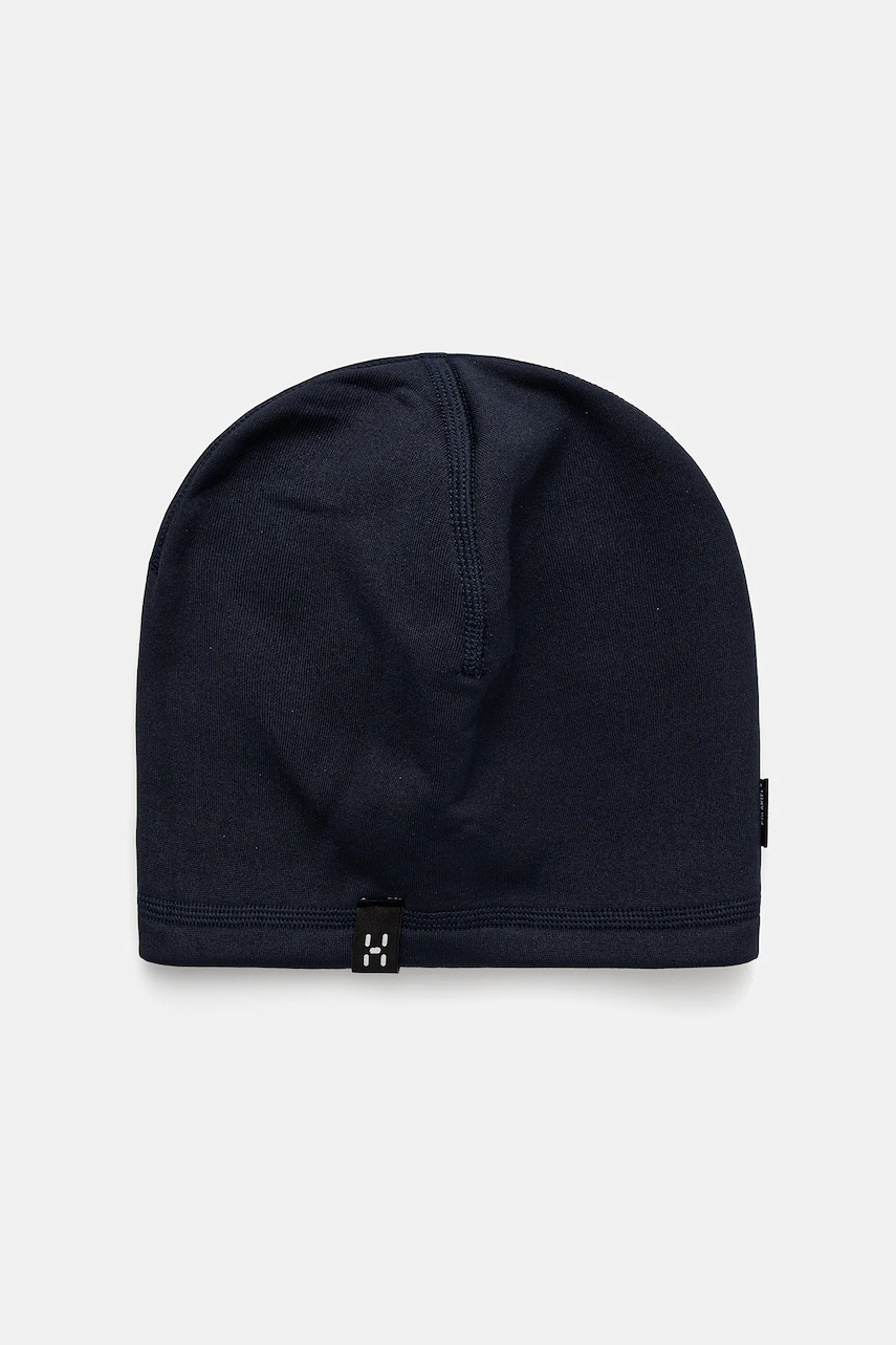 Haglöfs căciulă Betula culoarea bleumarin, 608108